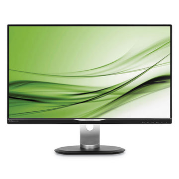 Philips® Brilliance B-line Lcd Monitor, 32" Widescreen, Tft Panel, 2560 Pixels X 1440 Pixels freeshipping - TVN Wholesale